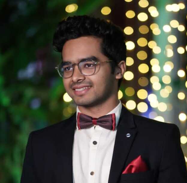 Rohit Dhatrak